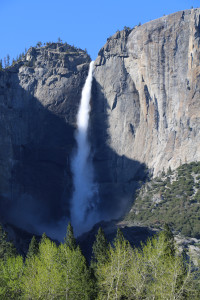 Yosemite-Valley 2