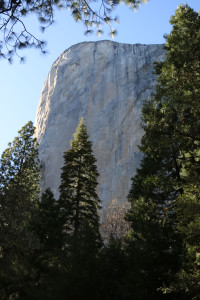 Yosemite-Valley 3